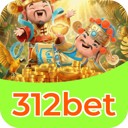 312bet
