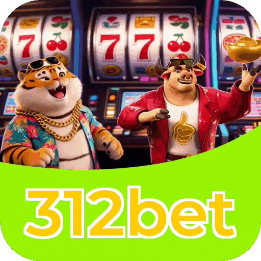 312bet - Tempos de saque PIX verificados e estatísticas de pagamento