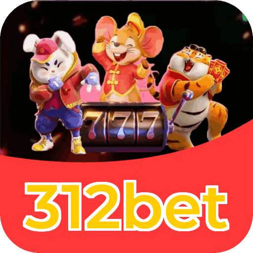 312bet - Tempos de saque PIX verificados e estatísticas de pagamento