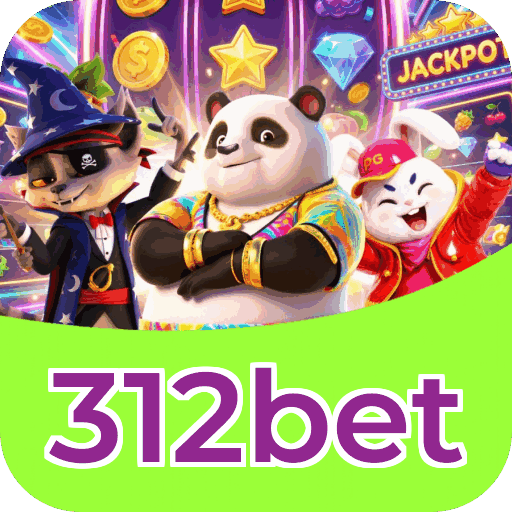 Requisitos do APK da 312bet para Android