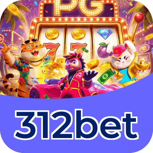 Requisitos do APK da 312bet para Android