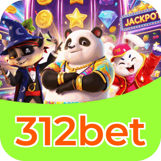 312bet