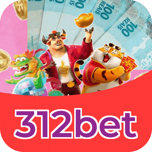 Requisitos do APK da 312bet para Android