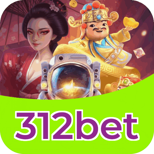 312bet