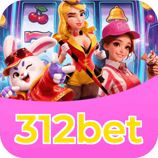 312bet - Tempos de saque PIX verificados e estatísticas de pagamento