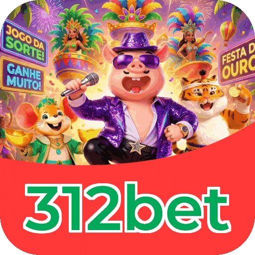 Comparação APP mobile vs versão web da 312bet