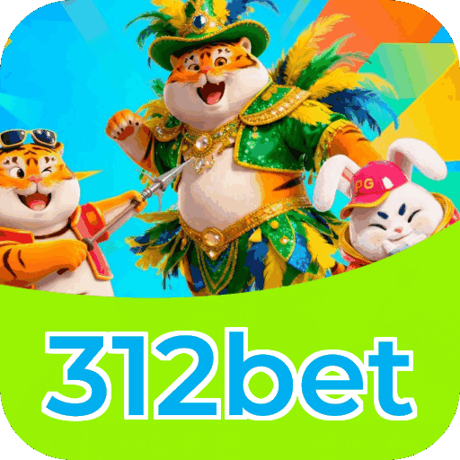Requisitos do APK da 312bet para Android