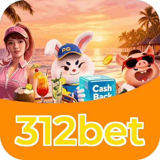 312bet