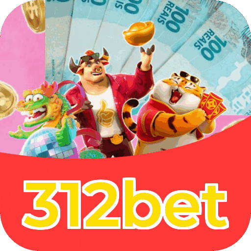 312bet