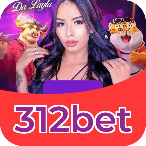 312bet