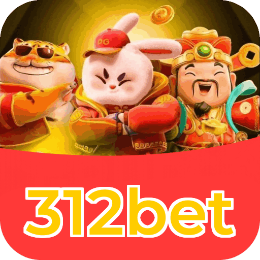 312bet - Tempos de saque PIX verificados e estatísticas de pagamento