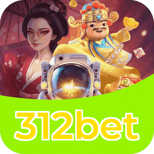 312bet