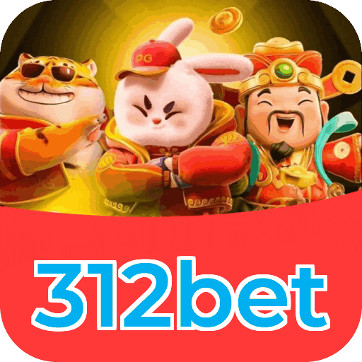 312bet