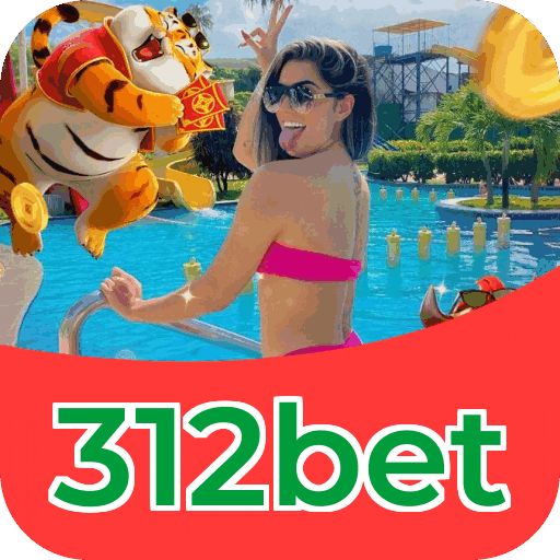 312bet