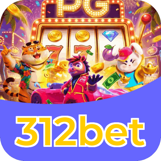 Requisitos do APK da 312bet para Android