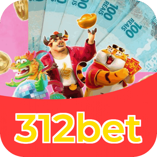 312bet
