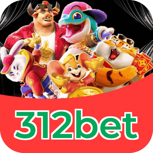 Requisitos do APK da 312bet para Android
