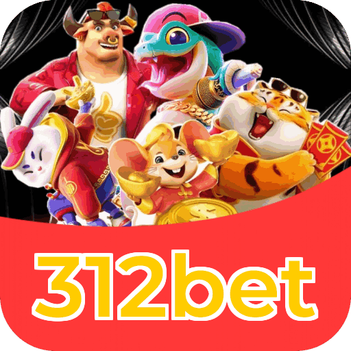 312bet - Tempos de saque PIX verificados e estatísticas de pagamento