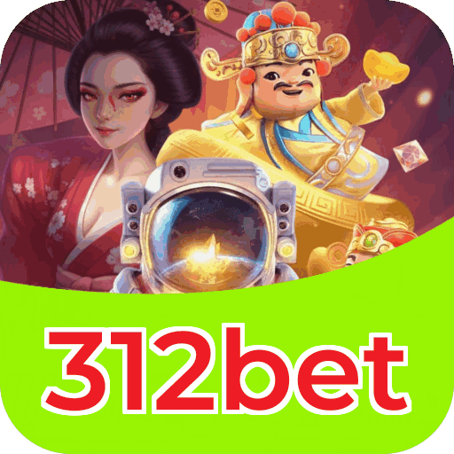 312bet