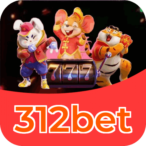 Requisitos do APK da 312bet para Android